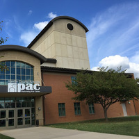 Hardin County Schools Performing Arts Center