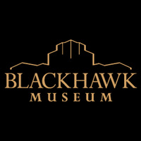 Blackhawk Museum