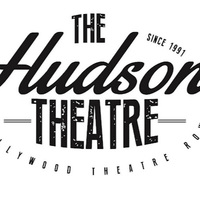 The Hudson Theatres