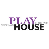 Cincinnati Playhouse in the Park