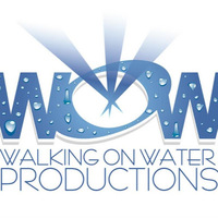 Cultural Heritage Curator WOW Productions in Columbia SC