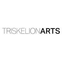 Cultural Heritage Curator Triskelion Arts in Brooklyn NY