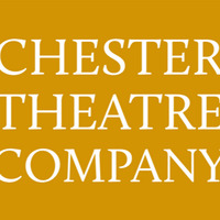 Chester Theatre Company