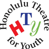 Honolulu Theatre for Youth