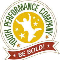 Youth Performance Company