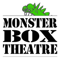 Cultural Heritage Curator Monster Box Theatre in Jackson MI