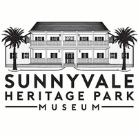 Sunnyvale Heritage Park Museum