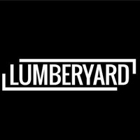 Cultural Heritage Curator Lumberyard Center for Film and Performing Arts in Catskill NY