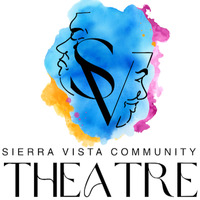 Cultural Heritage Curator Sierra Vista Community Theatre in Sierra Vista AZ