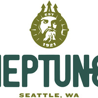 Cultural Heritage Curator Neptune Theatre in Seattle WA