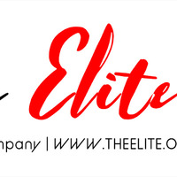 Elite Theatre Company