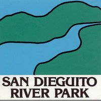 San Dieguito River Park