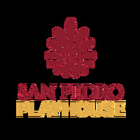 San Pedro Playhouse