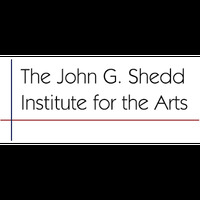 Cultural Heritage Curator The Shedd Institute in Eugene OR