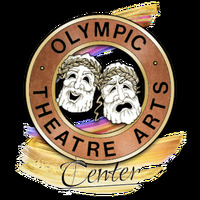 Cultural Heritage Curator Olympic Theatre Arts in Sequim WA