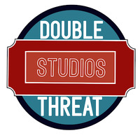 Cultural Heritage Curator Double Threat Studios in Bettendorf IA