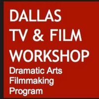 Dallas TV & Film Work Shop