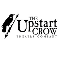 The Upstart Crow Theatre Company