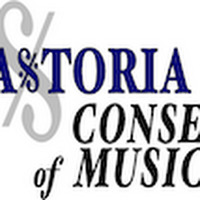 Astoria Conservatory