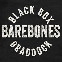 barebones productions, Inc.