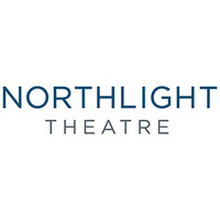 Cultural Heritage Curator Northlight Theatre in Skokie IL