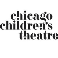 Cultural Heritage Curator Chicago Children's Theatre in Chicago IL