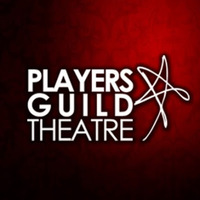 Players Guild Theatre