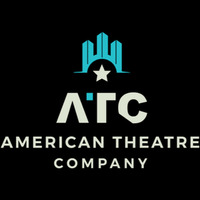 Cultural Heritage Curator American Theatre Company in Tulsa OK