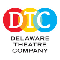 Delaware Theatre Company