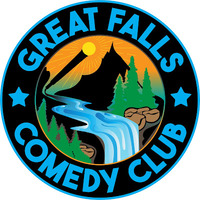 Cultural Heritage Curator Great Falls Comedy Club in Auburn ME