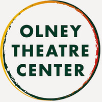 Olney Theatre Center