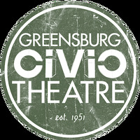 Cultural Heritage Curator Greensburg Civic Theatre in Greensburg PA