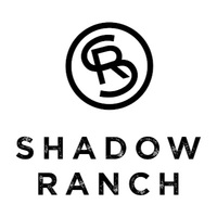 Cultural Heritage Curator Shadow Ranch Vineyard in Fair Play CA