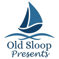 Cultural Heritage Curator Old Sloop Presents in Rockport MA