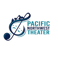 Pacific Northwest Theater