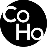 CoHo Productions/CoHo Theatre