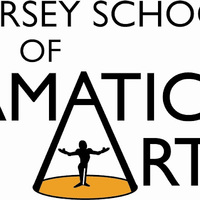 New Jersey School of Dramatic Arts