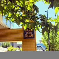 Cultural Heritage Curator Theater on the Square in Tacoma WA