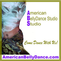 Cultural Heritage Curator American BellyDance Studio in Lutz FL