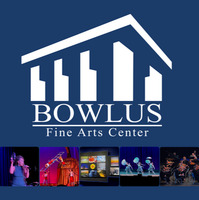 Bowlus Fine Arts Center