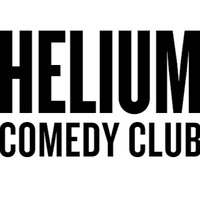 Cultural Heritage Curator Helium Comedy Club in Indianapolis IN