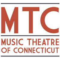 Cultural Heritage Curator Music Theatre of Connecticut in Norwalk CT