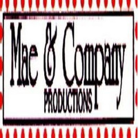 Mae & Company Productions