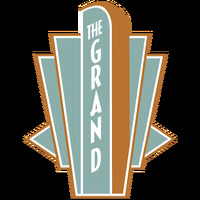 Cultural Heritage Curator The Grand | Ritz Theater in Escondido CA