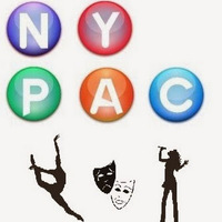 Cultural Heritage Curator New York Performing Arts Center (NYPAC) in Harrison NY