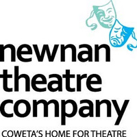 Cultural Heritage Curator Newnan Theatre Company in Newnan GA