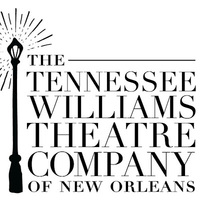 The Tennessee Williams Theatre Company of New Orleans