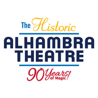 Cultural Heritage Curator Alhambra Theatre in Hopkinsville KY