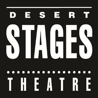 Cultural Heritage Curator Desert Stages Theatre in Scottsdale Arizona