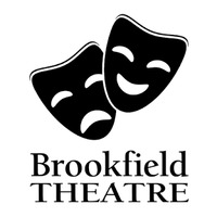 Cultural Heritage Curator Brookfield Theatre in Brookfield CT